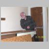 CHS_ 01-11-03_ T-Club_5.jpg